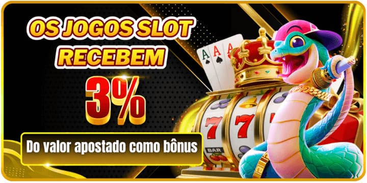 36T Rebate