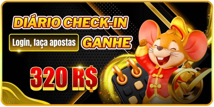 36T Ganhe R$ 100,00 Gratis