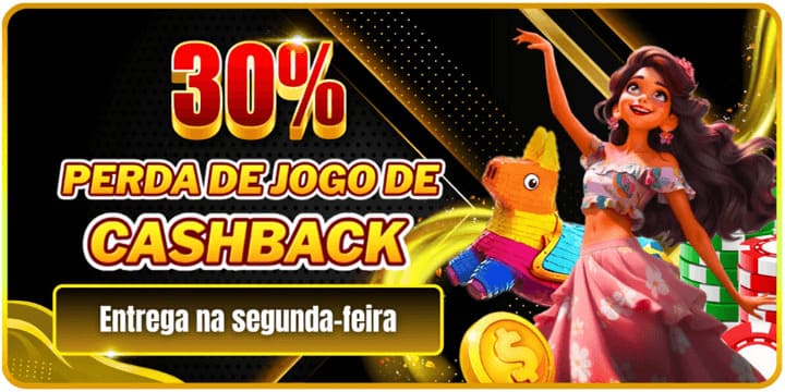 36T Fundo de Resgate de Perdas Semanais