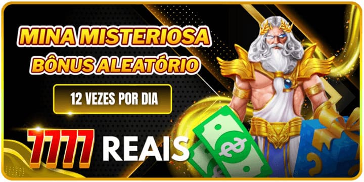 36T Mina Misteriosa
